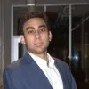 Dhruv Raina