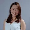Jocelyn Ho