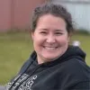 C Brooke Menegozzo