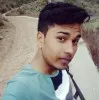 Anil Kumar