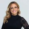 Lauren Fulforth
