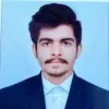 Sagar Turkar