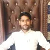 Ayushman Dixit