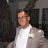 Jim Pugsley