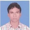 RANJEET KUMAR