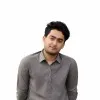 Muhammad Maaz