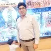 Pervez Noor