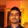 Adnan Sheikh
