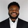 Edidiong Udoh