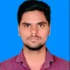 M Saikumar