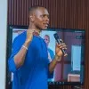 Emmanuel Edet