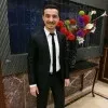 Remon Soliman