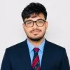Paras Meena