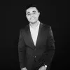 Kareem El