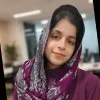 Hafsa Tariq