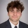 Matthew Fields