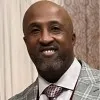 Pernell