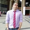 Zakir Hossain