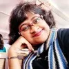 Subhrakana Sarkar