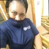 Laurtrice Smith