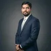 Rajkumar Ingwale