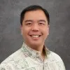 Ryan Lau