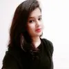 Himanshi Gupta