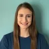 Anna Satow