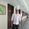 anil kumar