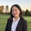 April Xu Williams