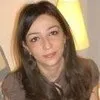 Imen Ayed