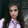 Tatev Vardanyan
