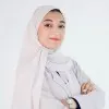 Aisha Aldhanhani