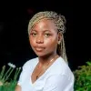 Moreblessing Chitowa