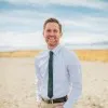 Eric Beswick