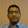Manju kumar Govindaraju