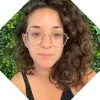 Hadar Levy