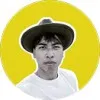 Jayantajeet Gogoi
