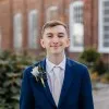 Tyler Grossman