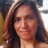 Carla Cristina Gonçalves Klein Porto Ferreira