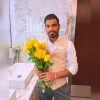 shaheed afzal