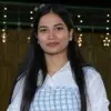 Swati Rastogi