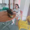 Shilpa Kumari
