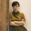 Joanna Fang
