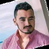 Dmyan Bret