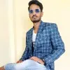 Dileep kachhi