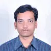 Paladi Naveen Kumar