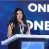 Mariam Metwaly