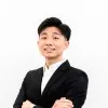 Lee Zheng Rui