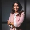 Jyoti Rajpurohit
